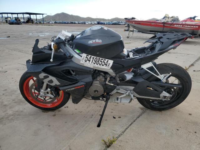 2023 APRILIA RS ZD4KSUG03PS000951