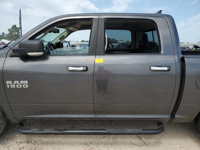 2016 Ram 1500 Slt VIN: 1C6RR6LG3GS164499 Lot: 54234644