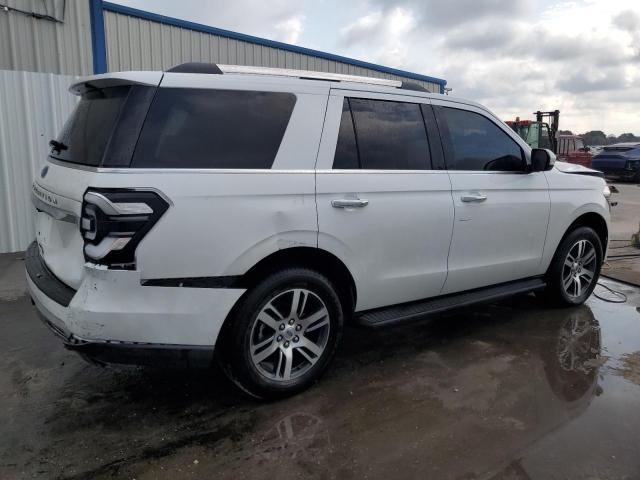 2024 Ford Expedition Limited VIN: 1FMJU1K80REA25767 Lot: 54282684