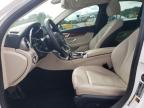 MERCEDES-BENZ C 300 photo