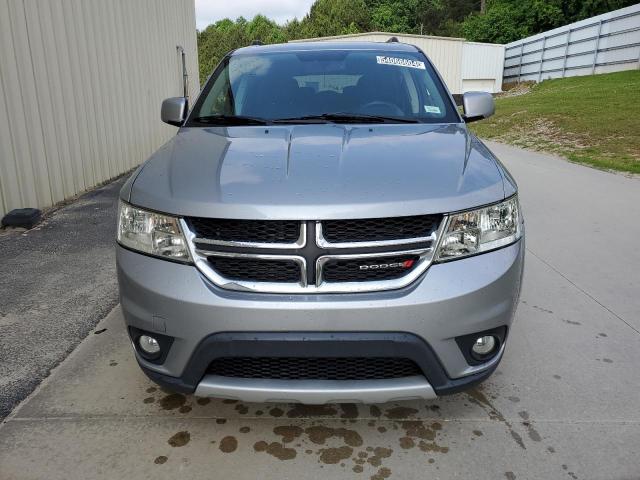 2016 Dodge Journey Sxt VIN: 3C4PDDBG3GT168099 Lot: 54066604