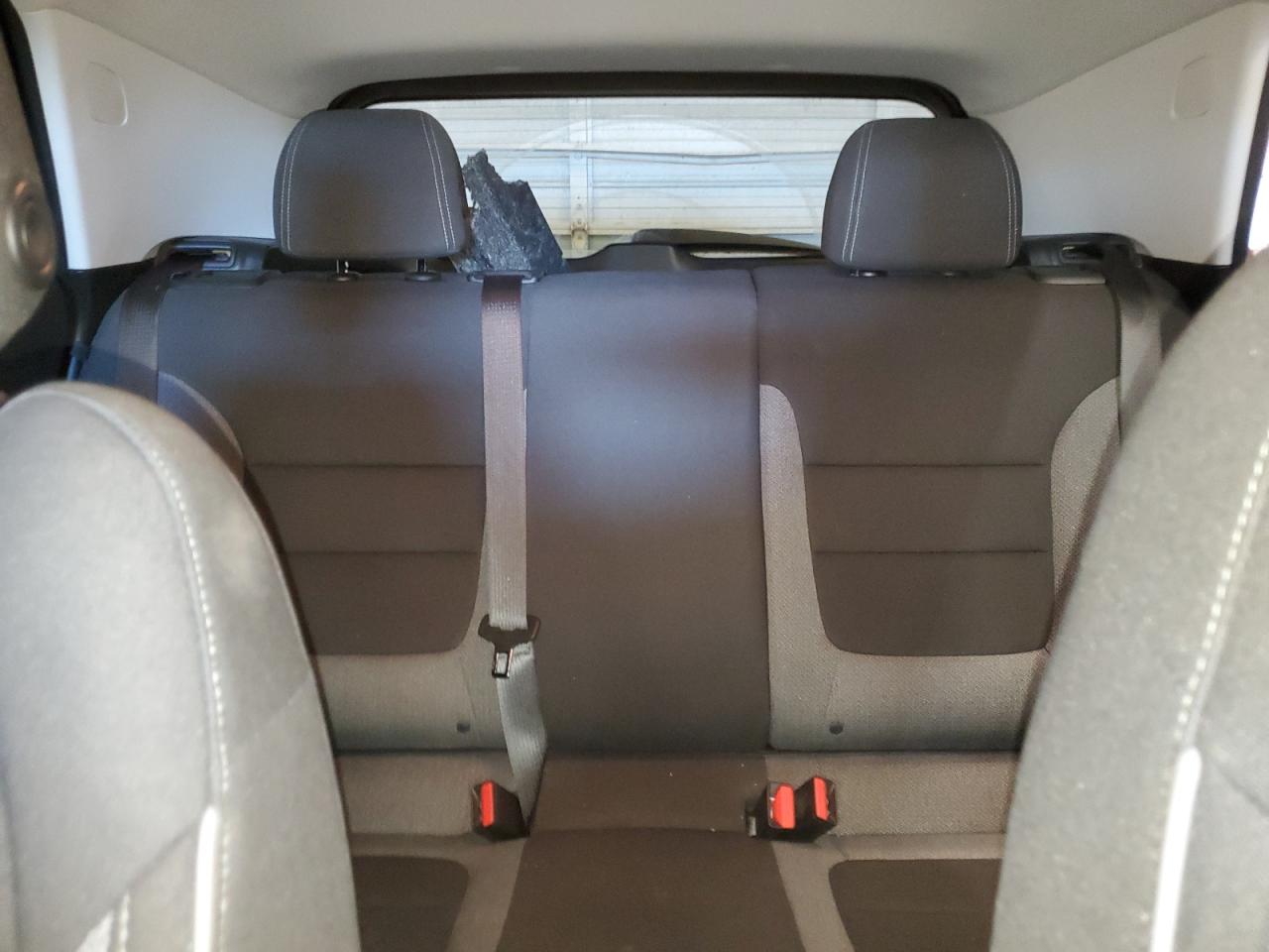 KL79MRSL8MB146113 2021 Chevrolet Trailblazer Lt