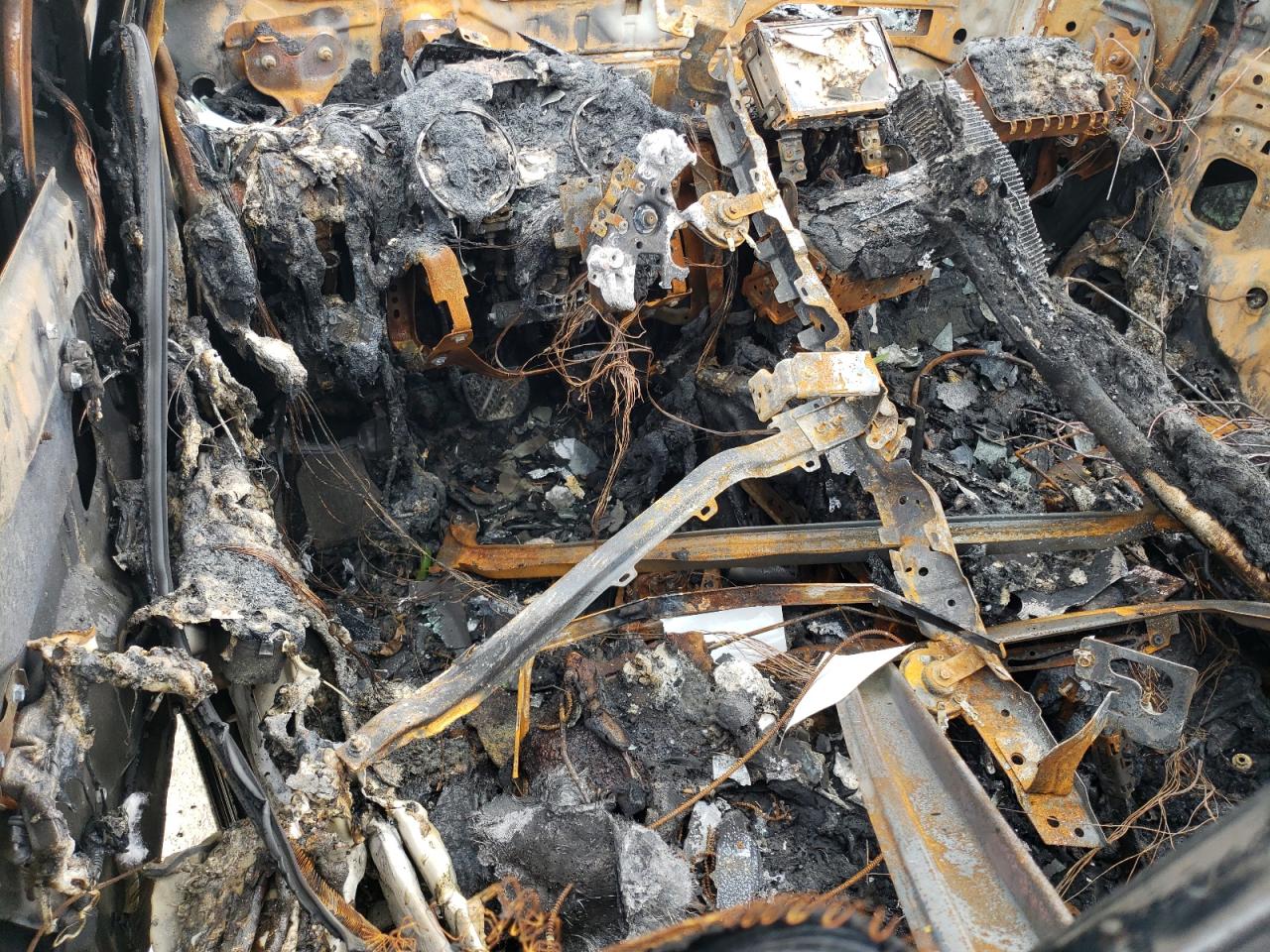 5N1DL0MN2JC529797 2018 Infiniti Qx60