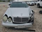 Lot #2731495478 1999 MERCEDES-BENZ E 320