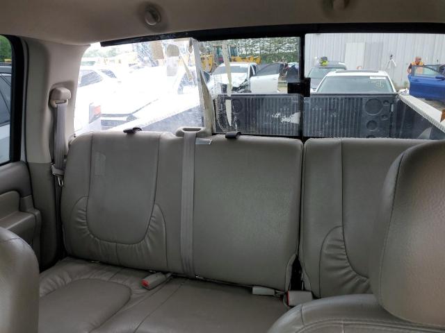 2003 Dodge Ram 1500 St VIN: 1D7HU18DX3S341232 Lot: 56289954