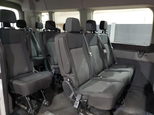 2020 Ford Transit T-350 VIN: 1FBAX2C82LKA23340 Lot: 56134624