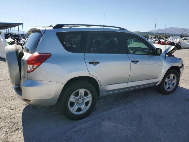 2007 Toyota Rav4 VIN: JTMZD33V475061482 Lot: 56851954