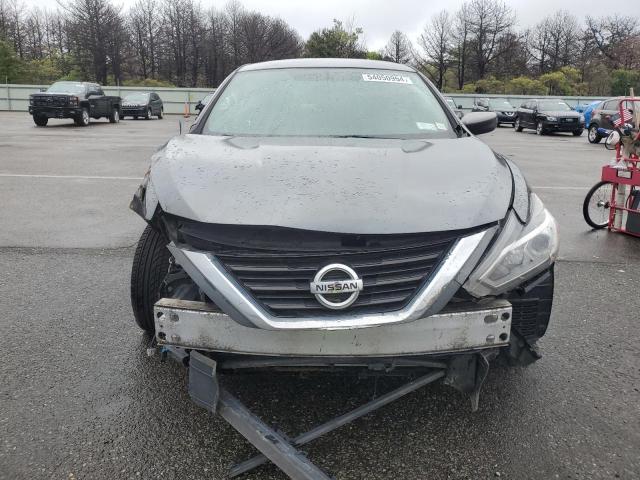 2016 Nissan Altima 2.5 VIN: 1N4AL3AP9GN326200 Lot: 54050954