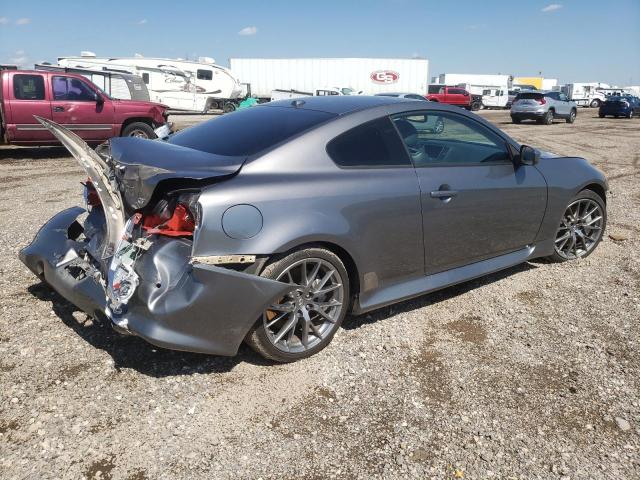 2011 Infiniti G37 Base VIN: JN1CV6EK5BM213164 Lot: 54942314