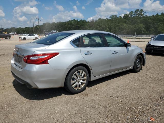 2016 Nissan Altima 2.5 VIN: 1N4AL3AP1GC187174 Lot: 55627664