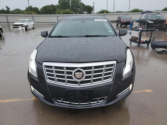 2013 Cadillac Xts Luxury Collection VIN: 2G61P5S36D9162802 Lot: 57147104