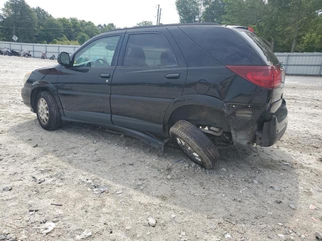 2006 Buick Rendezvous Cx VIN: 3G5DA03LX6S521577 Lot: 53568874