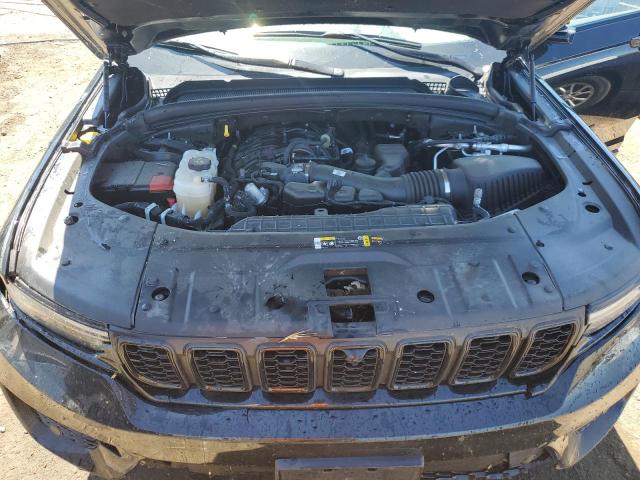 2023 JEEP GRAND CHER - 1C4RJHBG8PC569197