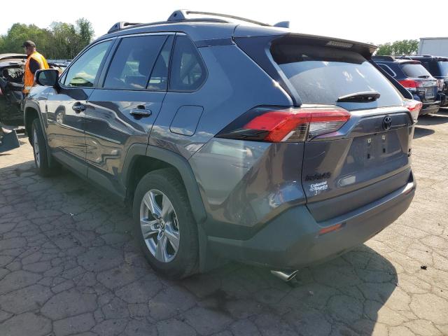 2023 Toyota Rav4 Xle VIN: JTMRWRFV5PD186988 Lot: 54204444