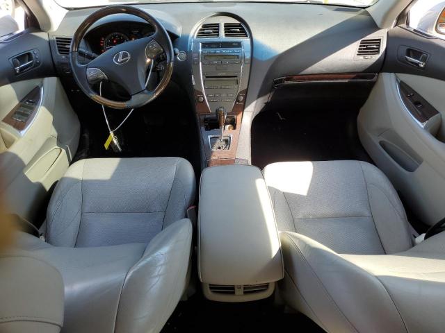 2012 Lexus Es 350 VIN: JTHBK1EG4C2482638 Lot: 56275504