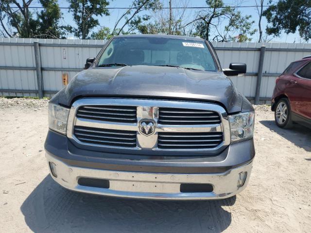 2018 Ram 1500 Slt VIN: 1C6RR6LT0JS244993 Lot: 56708114