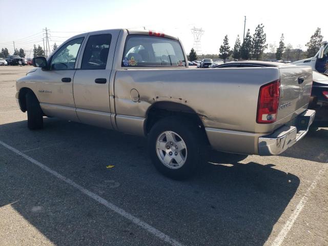 2004 Dodge Ram 1500 St VIN: 1D7HA18N54J104074 Lot: 53539644