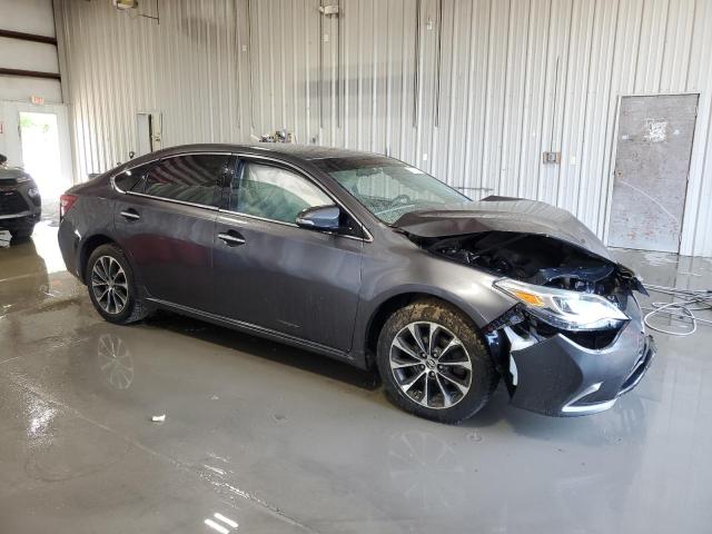 2016 Toyota Avalon Xle VIN: 4T1BK1EB0GU194126 Lot: 55727434