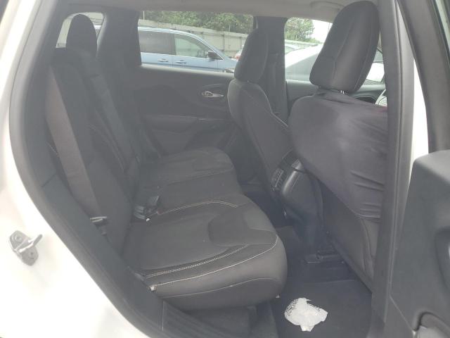2015 JEEP CHEROKEE L - 1C4PJMCB9FW749644