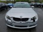 BMW 328 XI SUL photo