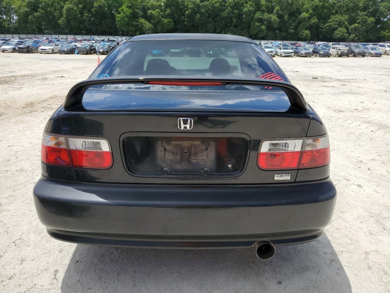 1HGEJ8244YL040918 2000 Honda Civic Ex