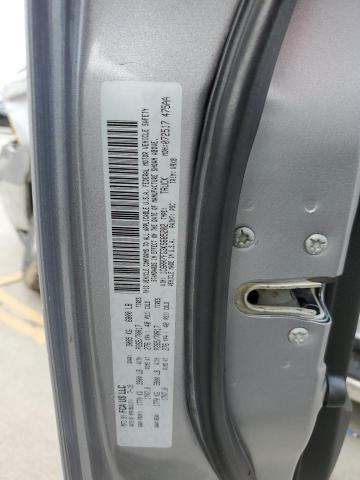 2019 Ram 1500 Classic Tradesman VIN: 1C6RR7FG3KS685202 Lot: 56099794