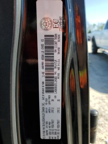 2007 Jeep Wrangler X VIN: 1J4GA39167L124365 Lot: 53393944