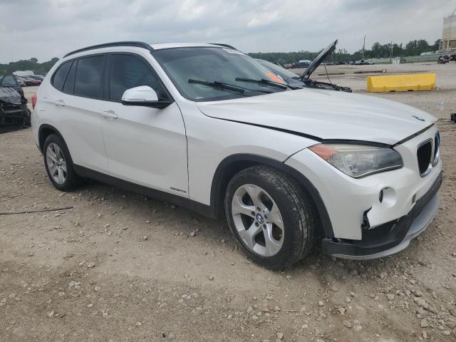 VIN WBAVM1C54FV316436 2015 BMW X1, Sdrive28I no.4