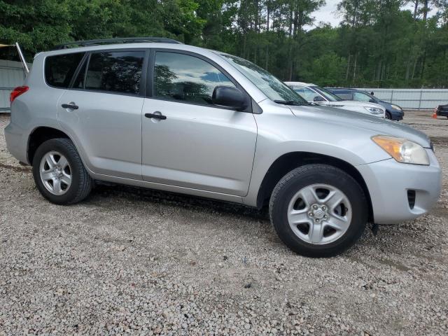 2009 Toyota Rav4 VIN: JTMBK35V895074114 Lot: 56304154