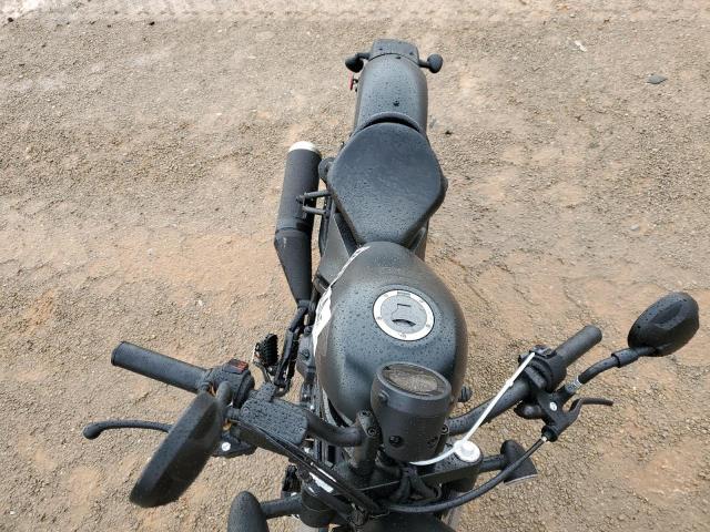 2023 HONDA CMX300 A MLHNC5352P5601681