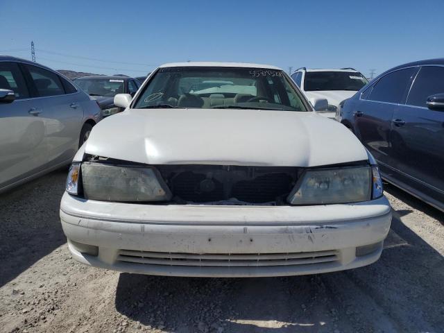 1999 Toyota Avalon Xl VIN: 4T1BF18B1XU334488 Lot: 55843284