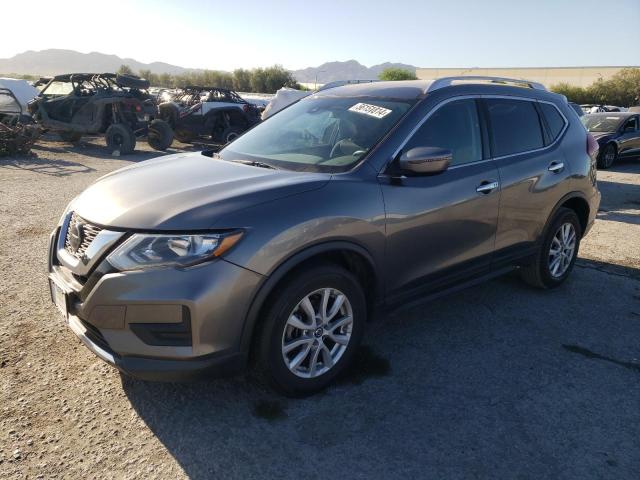 Vin: knmat2mt5lp532903, lot: 56151814, nissan rogue s 20201