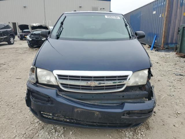 2003 Chevrolet Venture VIN: 1GNDV03E93D149182 Lot: 55822784