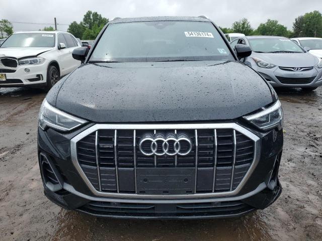 WA1EECF38P1152889 Audi Q3 PREMIUM 5