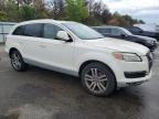 AUDI Q7 4.2 QUA photo