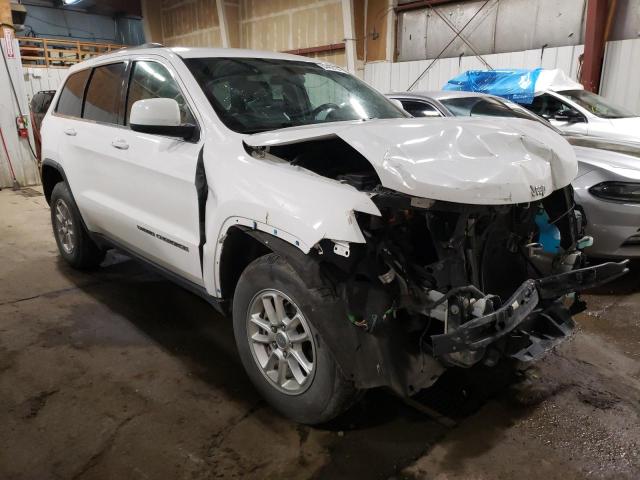 Vin: 1c4rjfag2lc247722, lot: 54468164, jeep grand cher laredo 20204