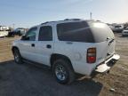 CHEVROLET TAHOE K150 photo