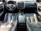 NISSAN ALTIMA 2.5 photo