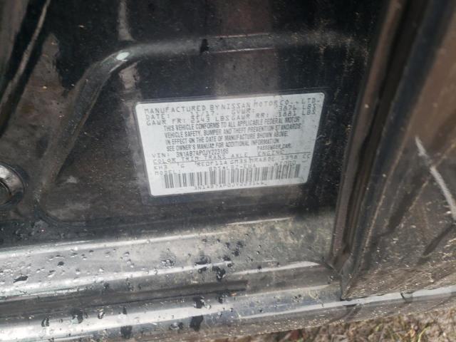 2018 Nissan Sentra S VIN: 3N1AB7AP0JY223166 Lot: 54003934