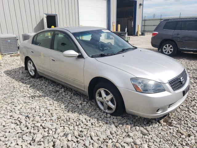 2006 Nissan Altima Se VIN: 1N4BL11D66N314048 Lot: 54259744