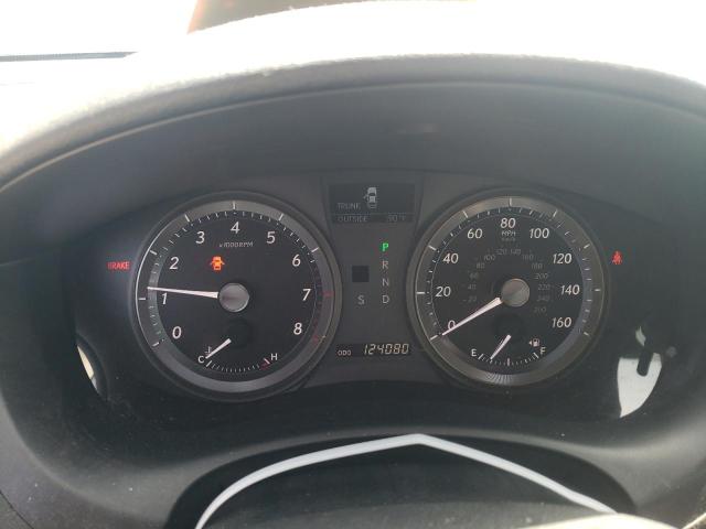 2007 Lexus Es 350 VIN: JTHBJ46G172021499 Lot: 55660744