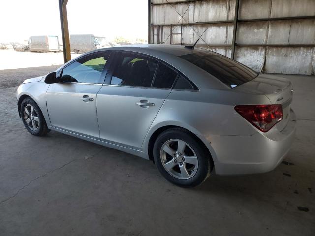 2014 Chevrolet Cruze Lt VIN: 1G1PC5SB8E7463643 Lot: 56455134