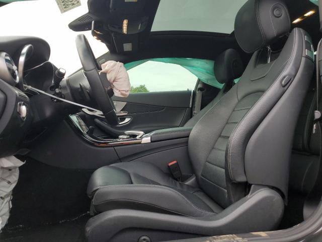 2019 Mercedes-Benz C 300 4Matic VIN: WDDWJ8EB7KF929639 Lot: 53624384