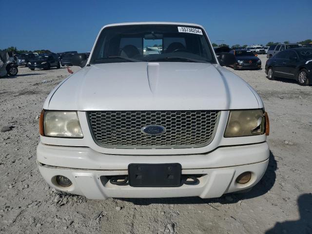 2001 Ford Ranger Super Cab VIN: 1FTZR15E41PB66148 Lot: 55738254