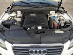 AUDI A4 PRESTIG photo