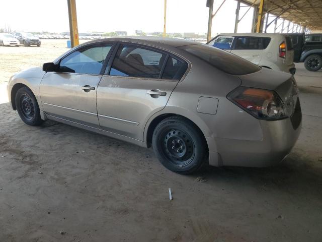 2012 Nissan Altima Base VIN: 1N4AL2AP6CC139948 Lot: 56464904