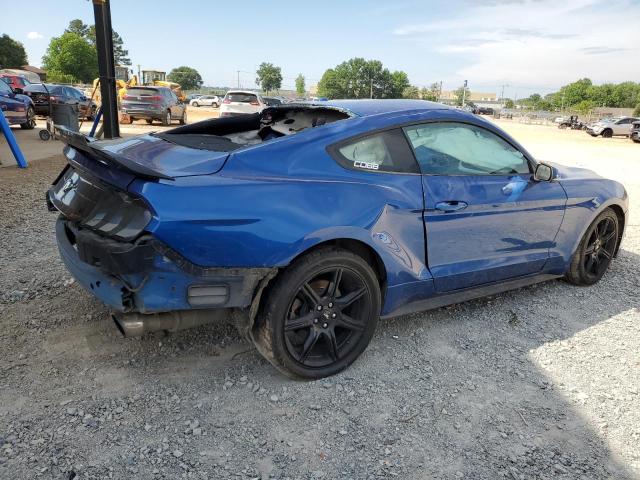 1FA6P8TH7J5135282 | 2018 Ford mustang