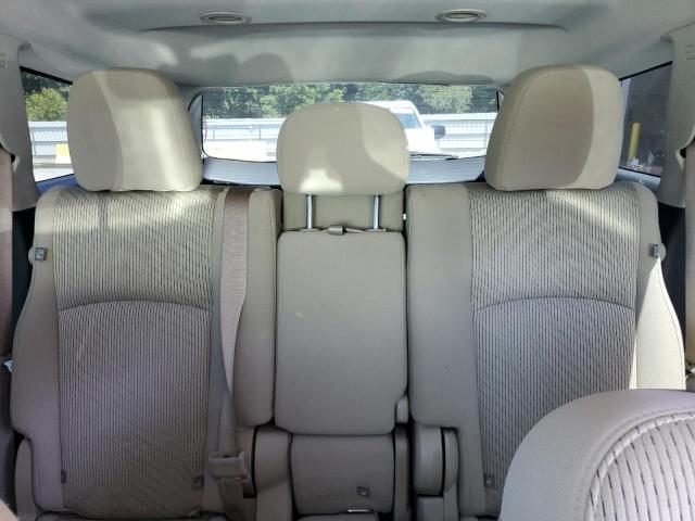 2018 Dodge Journey Sxt VIN: 3C4PDCBG6JT273902 Lot: 56293714