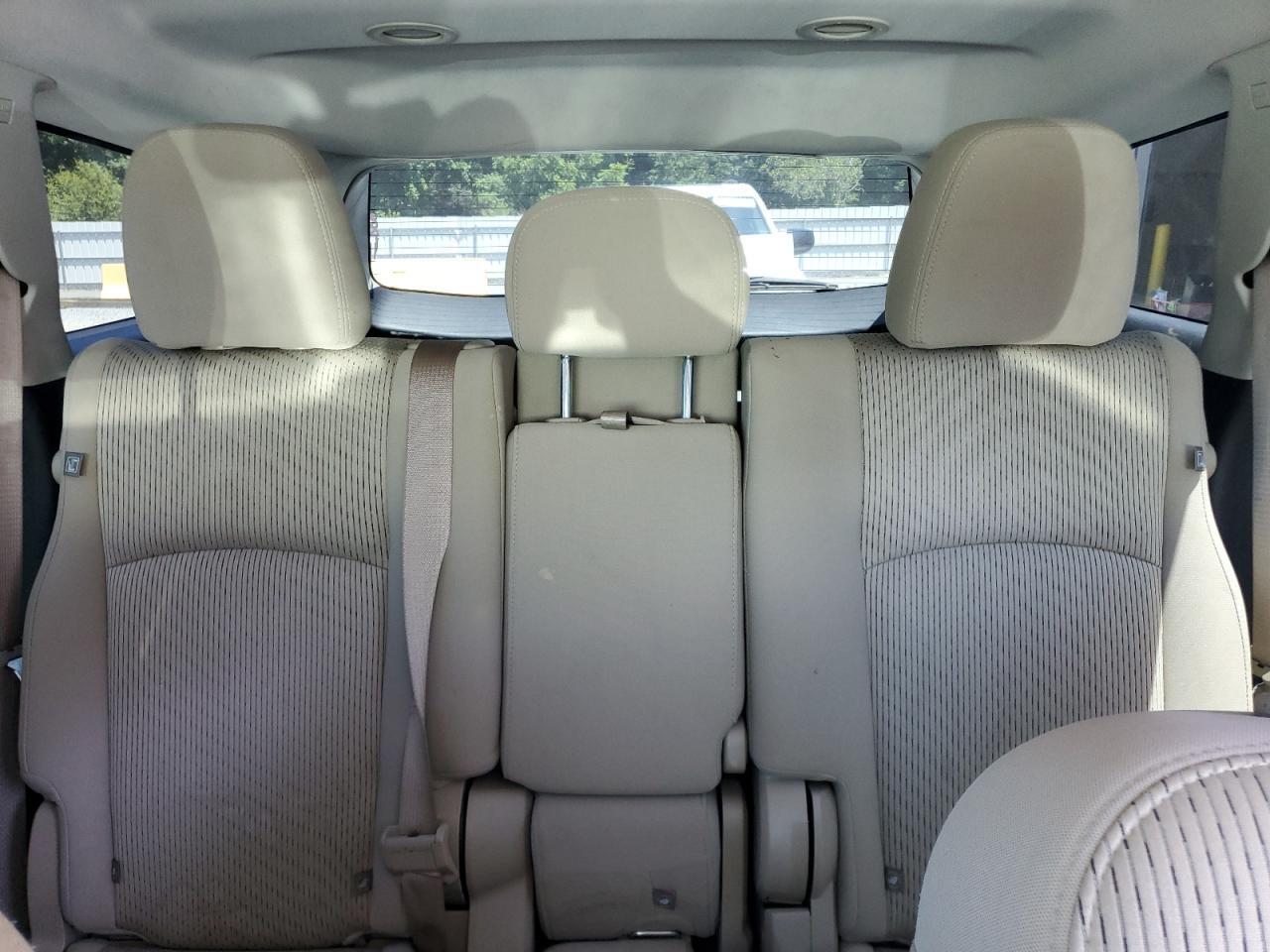 3C4PDCBG6JT273902 2018 Dodge Journey Sxt