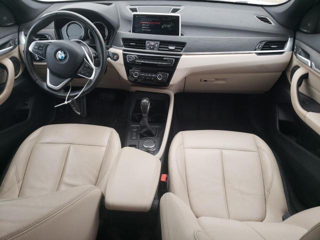 VIN WBXHU7C53K3H44335 2019 BMW X1, Sdrive28I no.8